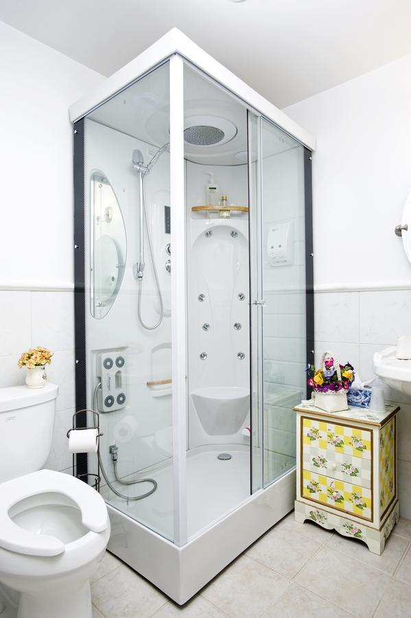 Historic Sion Bass Guest House Форт Уейн Екстериор снимка