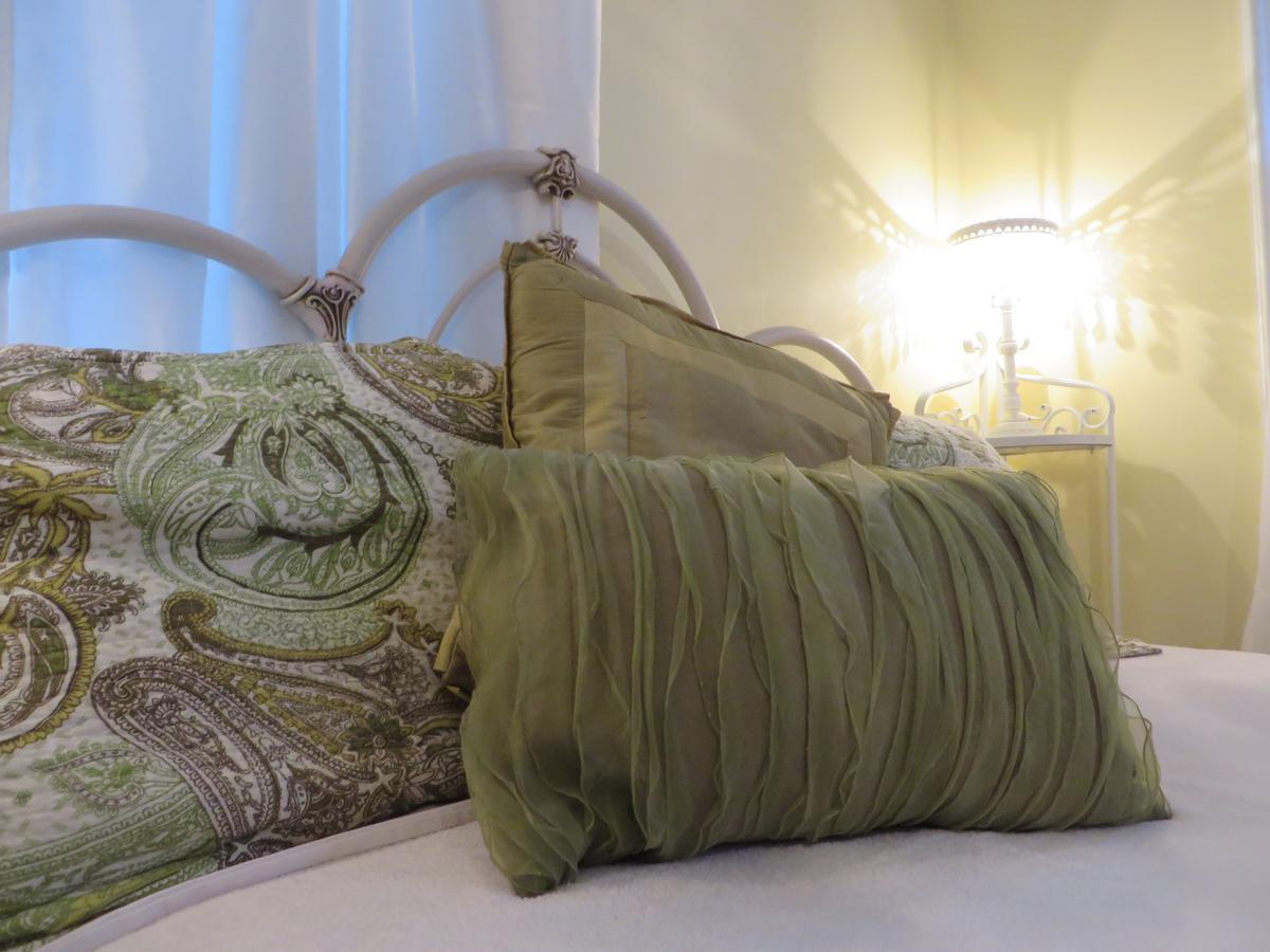 Historic Sion Bass Guest House Форт Уейн Екстериор снимка